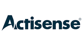 Actisense
